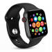T500 Smart Watch ⌚